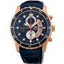 Orient Chronograph FTT0Q006D0