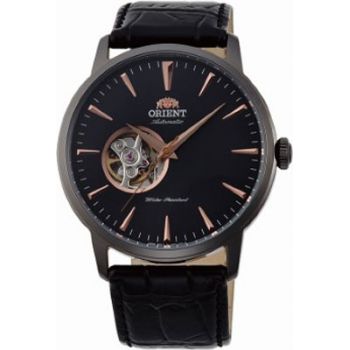 Orient Classic Automatic FAG02001B0