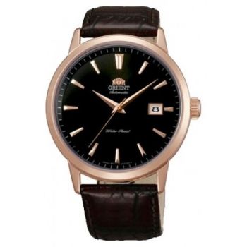 Orient Classic Automatic FER27002B0