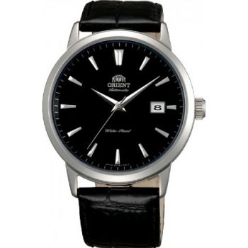Orient Classic Automatic FER27006B0