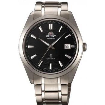 Orient Classic Automatic FER2F001B0