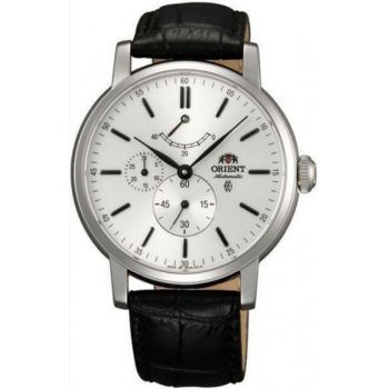 Orient Classic Automatic FEZ09004W0