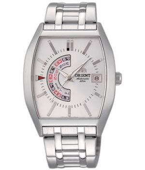 Orient Classic Automatic FFNAA002WH