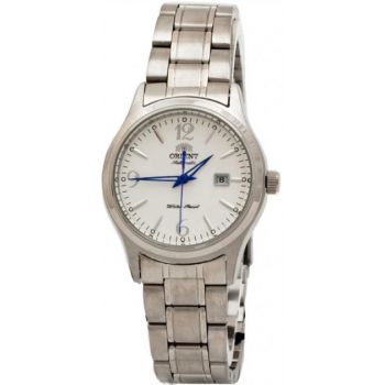 Orient Classic Automatic FNR1Q005W0