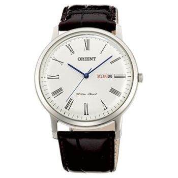 Orient Classic Design FUG1R009W6