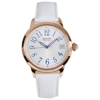Orient Classic FAC06002W0