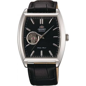 Orient Classic FDBAF002B0
