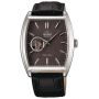 Orient Classic FDBAF002K0