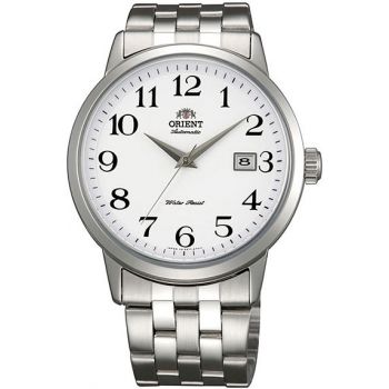 Orient Classic FER2700DW0