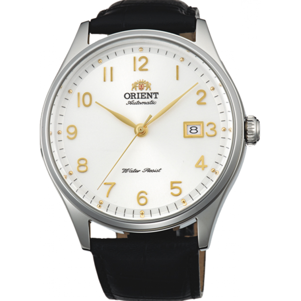 Orient fer2j003w0. Orient fer2j004s0. Японские часы Orient мужские. Orient er02006a.