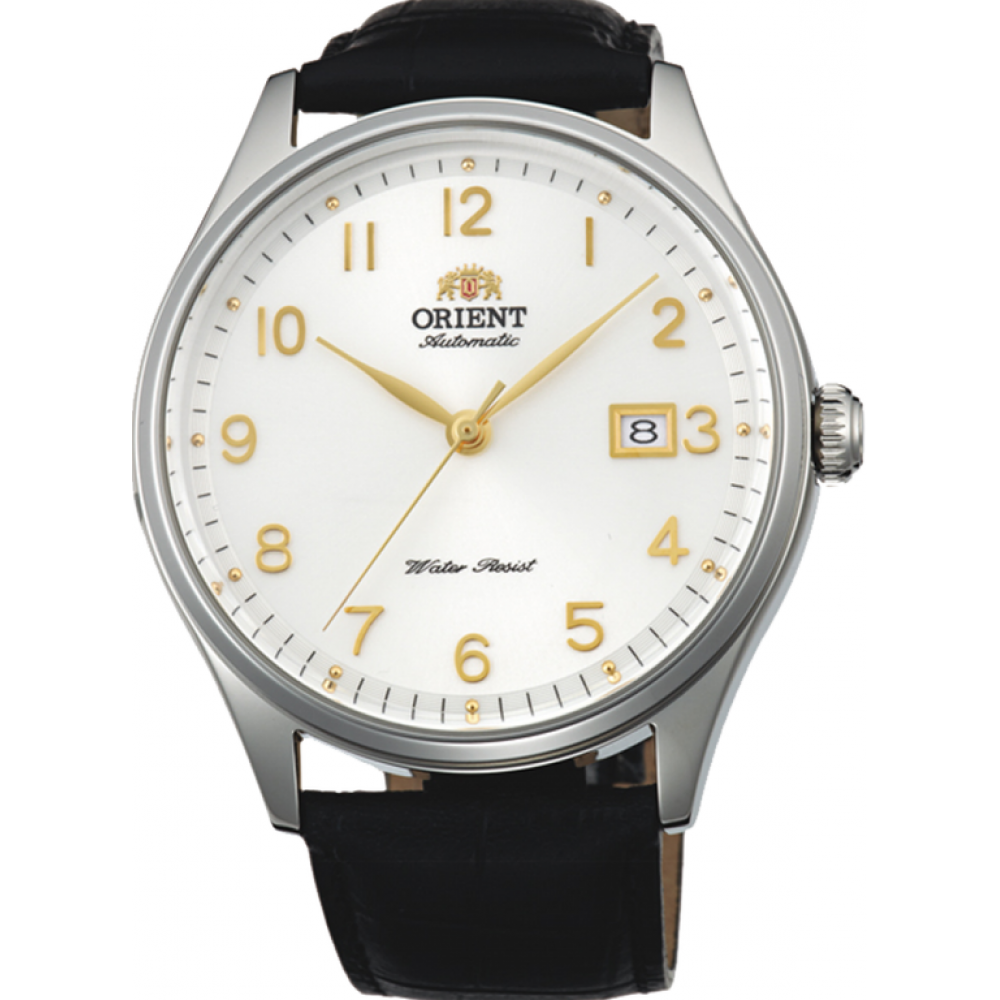 Часы японские мужские Orient. Orient er02006a. Часы Orient fer2j003w. Orient er27001b.