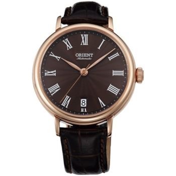 Orient Classic FER2K001T0