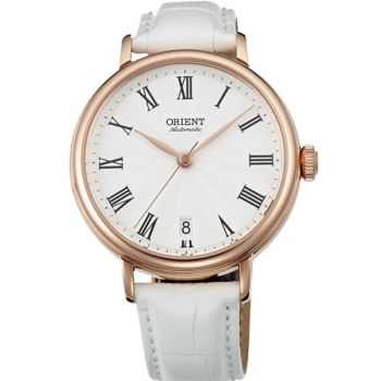 Orient Classic FER2K002W0