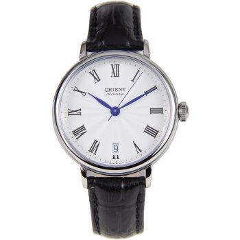 Orient Classic FER2K004W0
