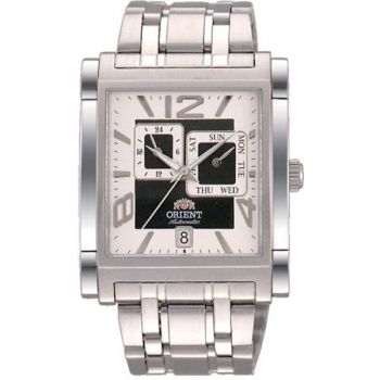 Orient Classic FETAC003W0