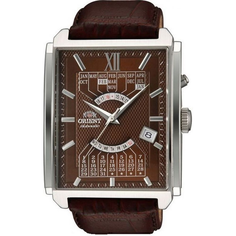 Наручные часы Orient euag002b