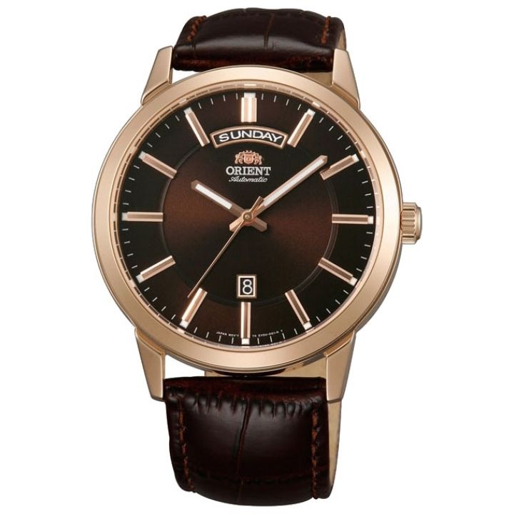 Orient Classic FEV0U002TH