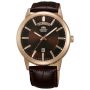 Orient Classic FEV0U002TH