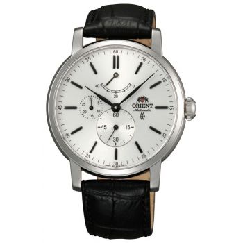 Orient Classic FEZ09004W0