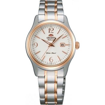 Orient Classic FNR1Q002W0