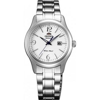 Orient Classic FNR1Q005W0