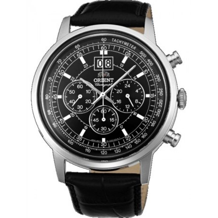 Orient Classic FTV02003B0
