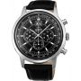 Orient Classic FTV02003B0