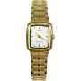 Orient Classic FUBJV003W0