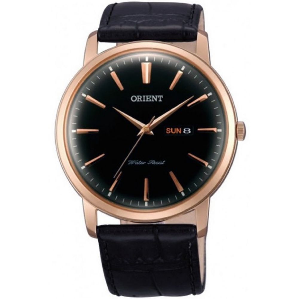 Часы Orient ug1r008b