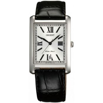Orient Classic FUNEL004W0