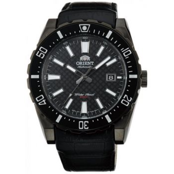 Orient Diving Sport FAC09001B0