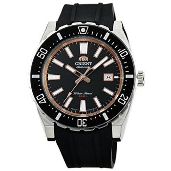 Orient Diving Sport FAC09003B0