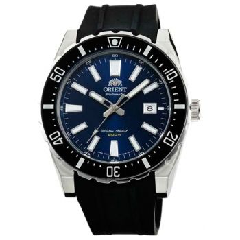 Orient Diving Sport FAC09004D0