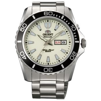 Orient Diving Sport FEM75005R9
