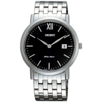Orient Dressy Elegant FGW00004B0