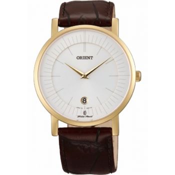 Orient Dressy Elegant FGW01008W0