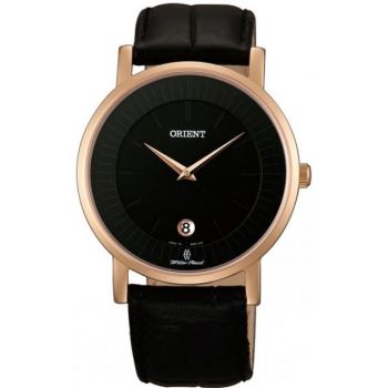 Orient Dressy Elegant FGW0100BB0