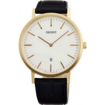 Orient Dressy Elegant FGW05003W0