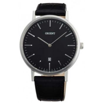 Orient Dressy Elegant FGW05004B0