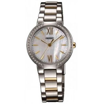Orient Dressy Elegant FQC0M003W0