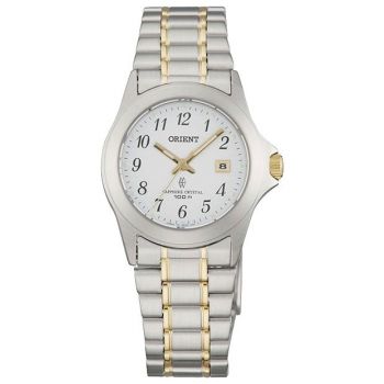 Orient Dressy Elegant FSZ3G004W0