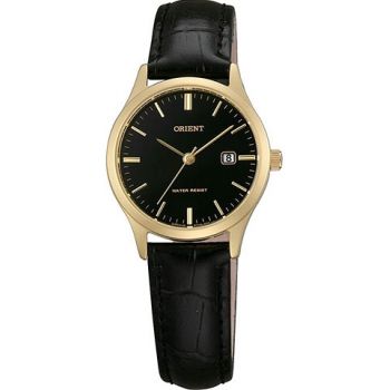 Orient Dressy Elegant FSZ3N001B0