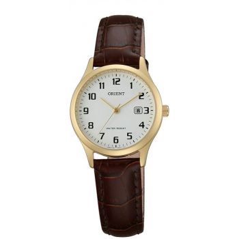 Orient Dressy Elegant FSZ3N003W0