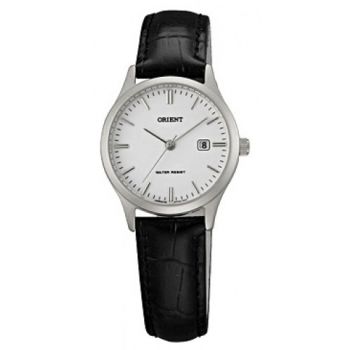 Orient Dressy Elegant FSZ3N004W0