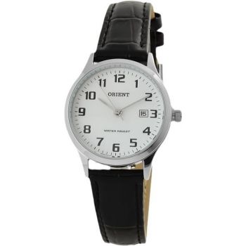 Orient Dressy Elegant FSZ3N005W0