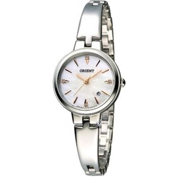 Orient Dressy Elegant FSZ40004W0