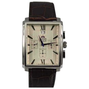 Orient Dressy Elegant FTVAA004S0