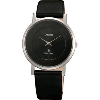 Orient Dressy Elegant FUA07005B0