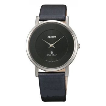 Orient Dressy Elegant FUA07006B0
