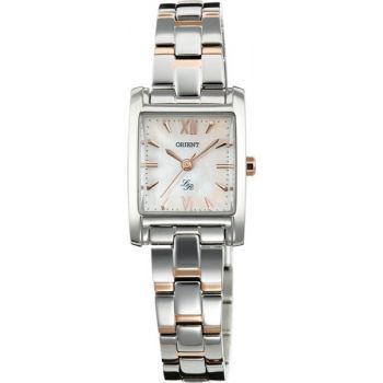 Orient Dressy Elegant FUBUL001W0